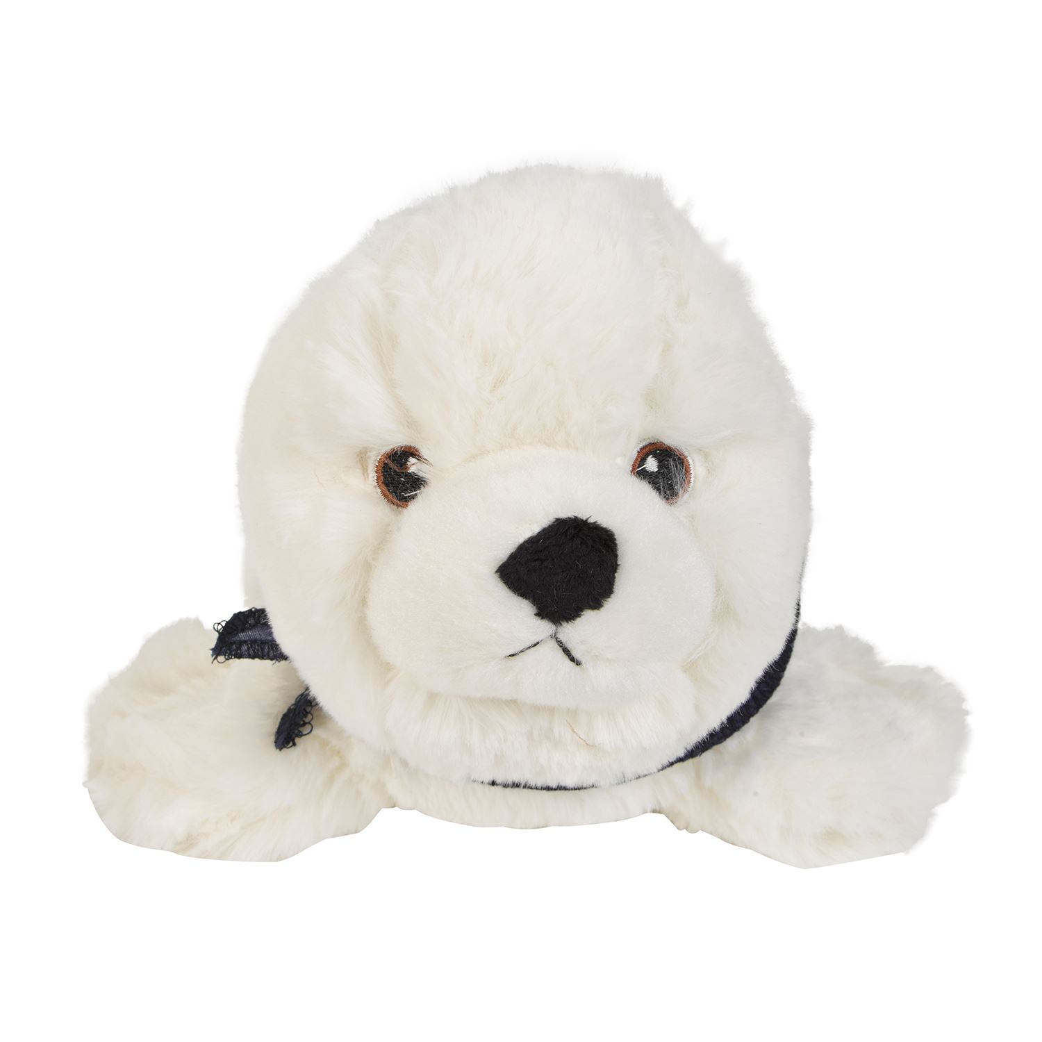 Aurora™ Eco-Nation - 7.5" to 9.5" Plush 50