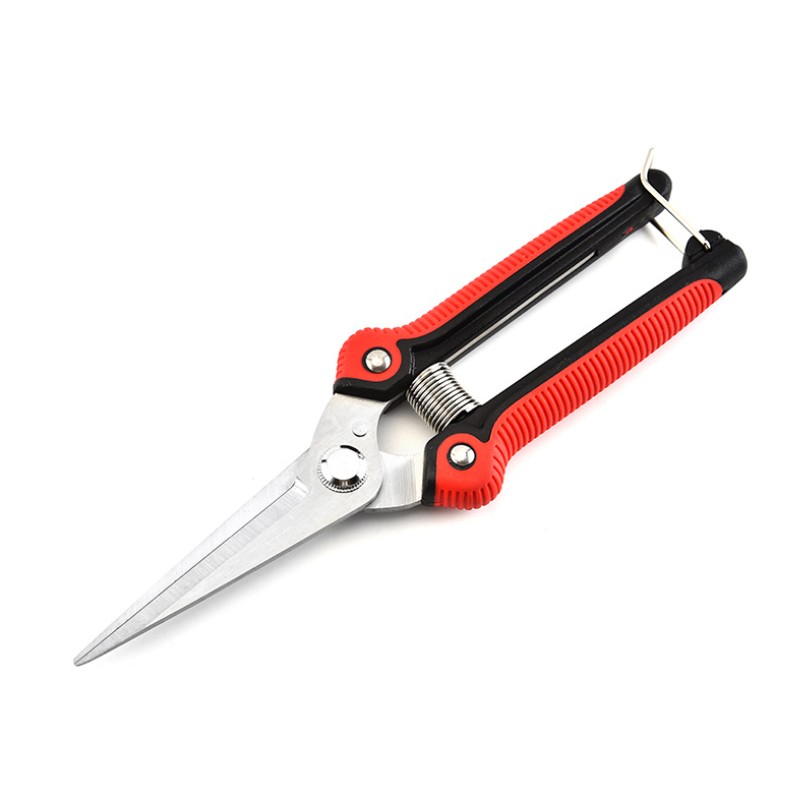 Garden Pruning Shear 6