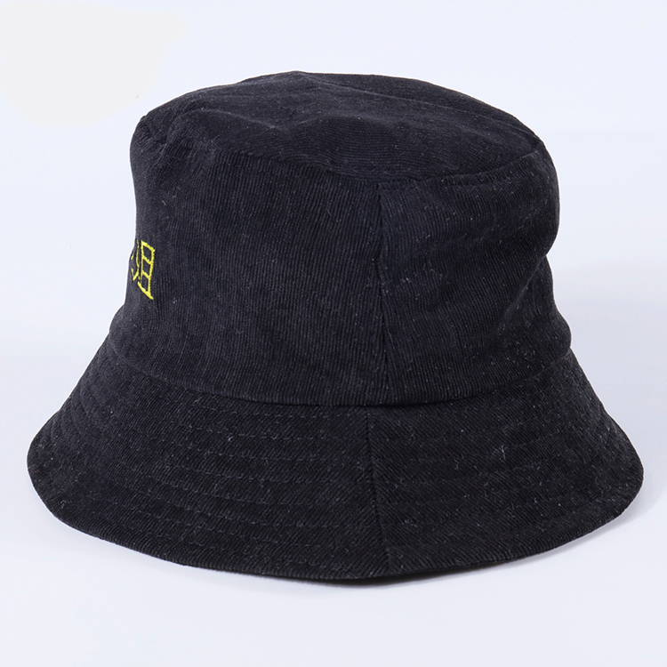 Bucket Hats 2