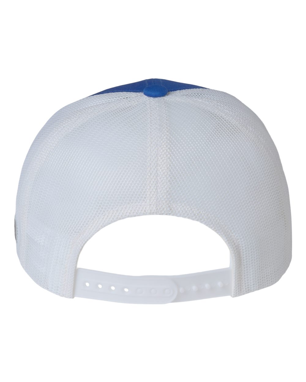 Spring Grove™ III Snapback Cap - 216513 12