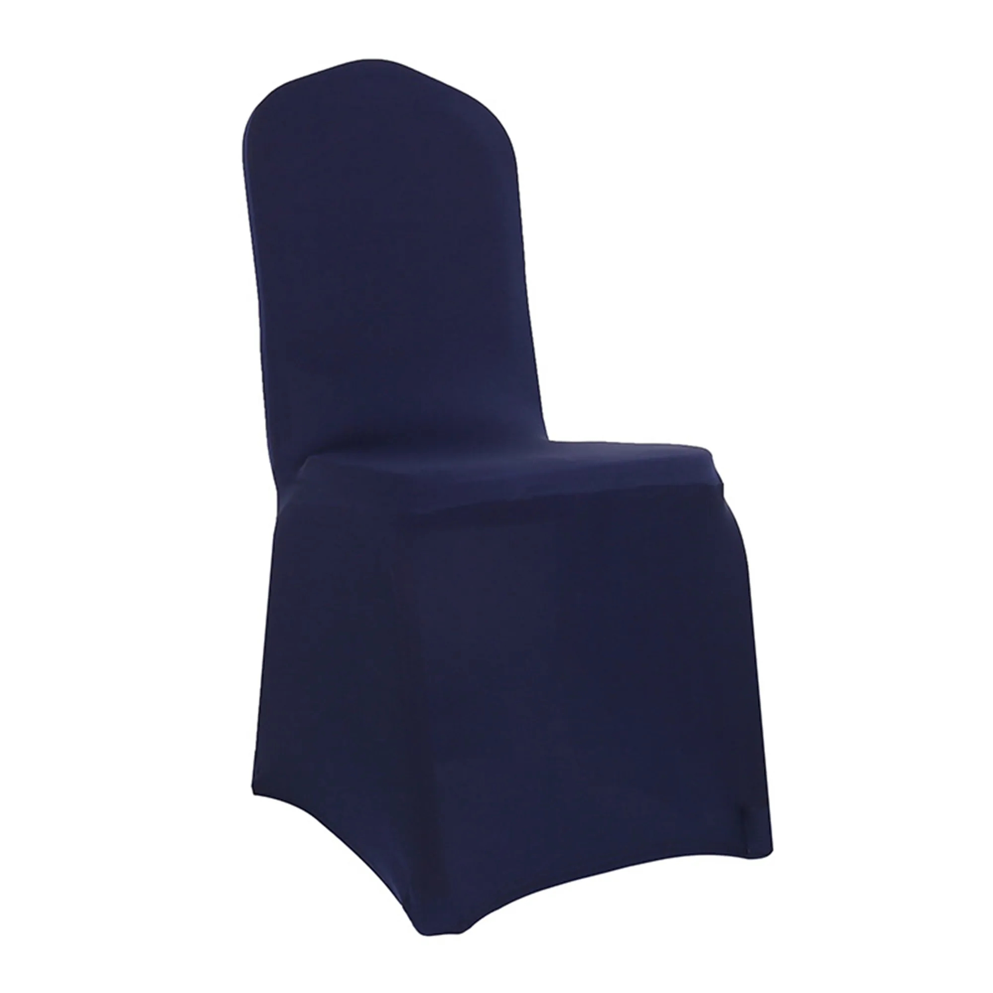 Portable Commercial Seat Foldable Chair 5