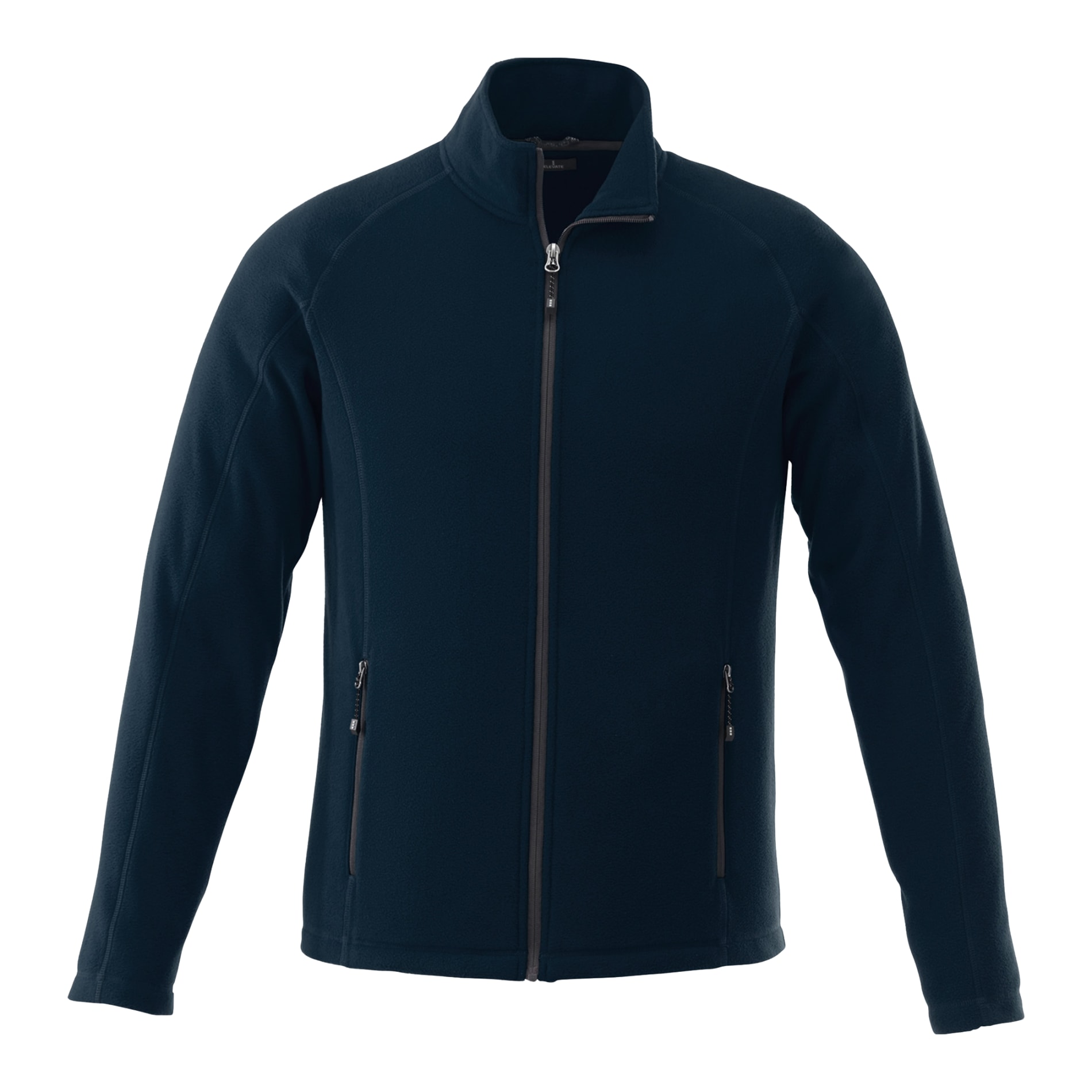 Men’s  RIXFORD Polyfleece Jacket Tall