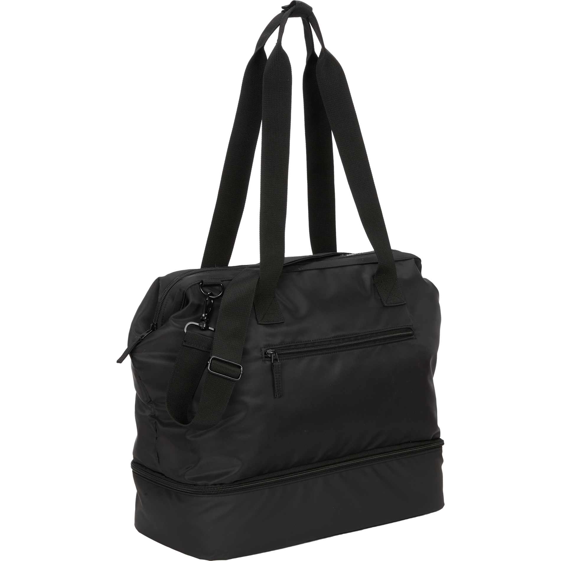 Daybreak Recycled Weekender Tote 25