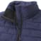 Women's TELLURIDE Packable Insulated Vest 125