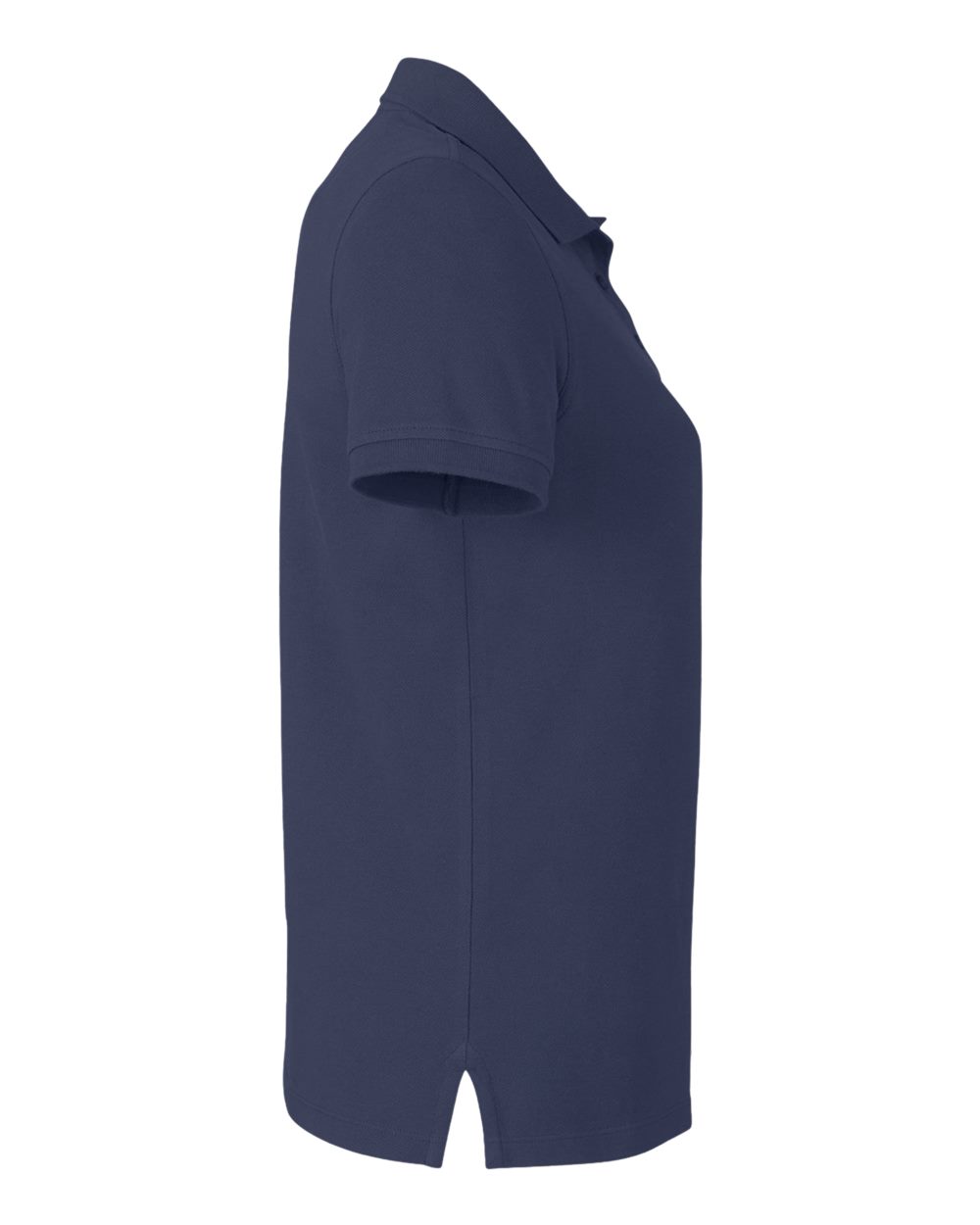 Women's Valiant Cotton Snag Protect Polo - M205W 55