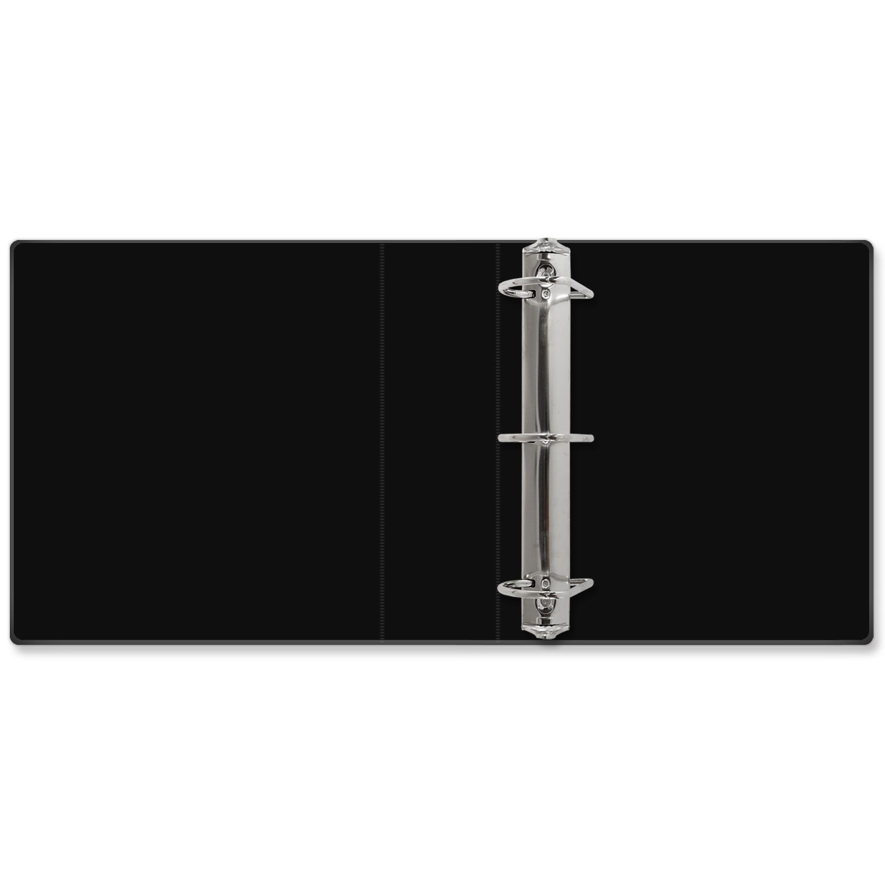 2 1/2" Express Angle D Ring Binder 12