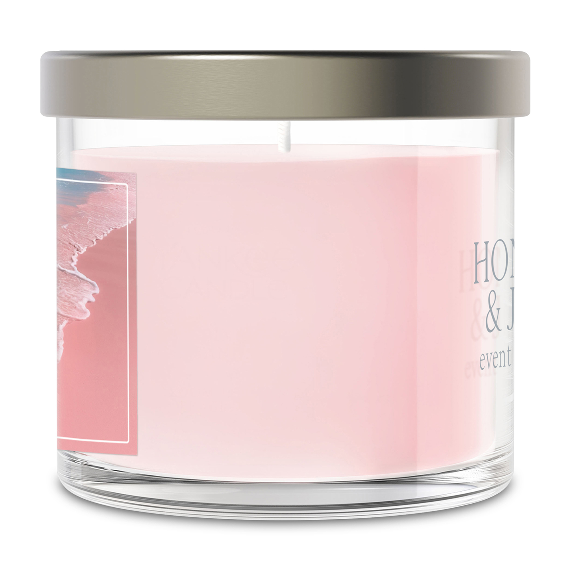 Yankee Candle® Small Tumbler Candle 12