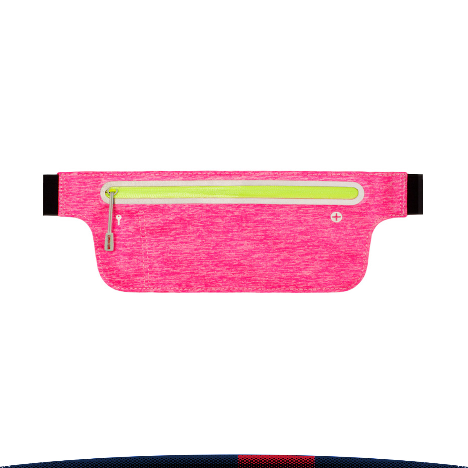 Sirey Sports Waist Bag 4