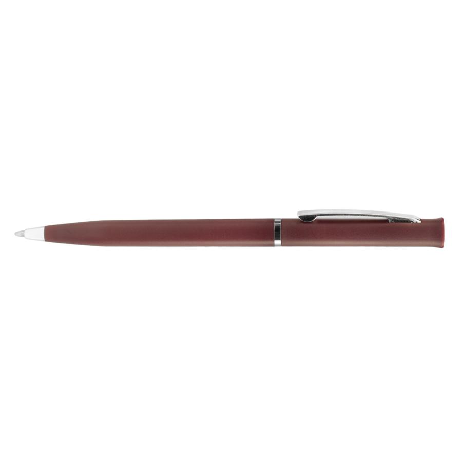 Alston Rotate Hotel Pens 13