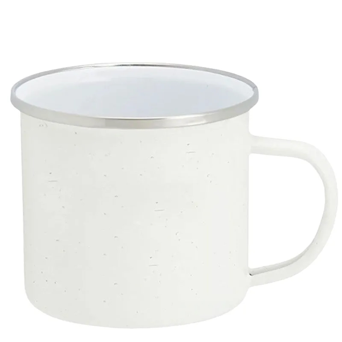 Durable Stainless Mug for Camping and Travel 4