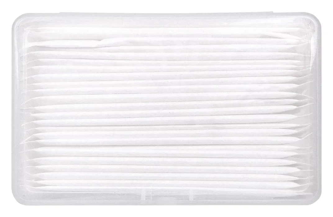 Individually Wrapped Dental Picks 4