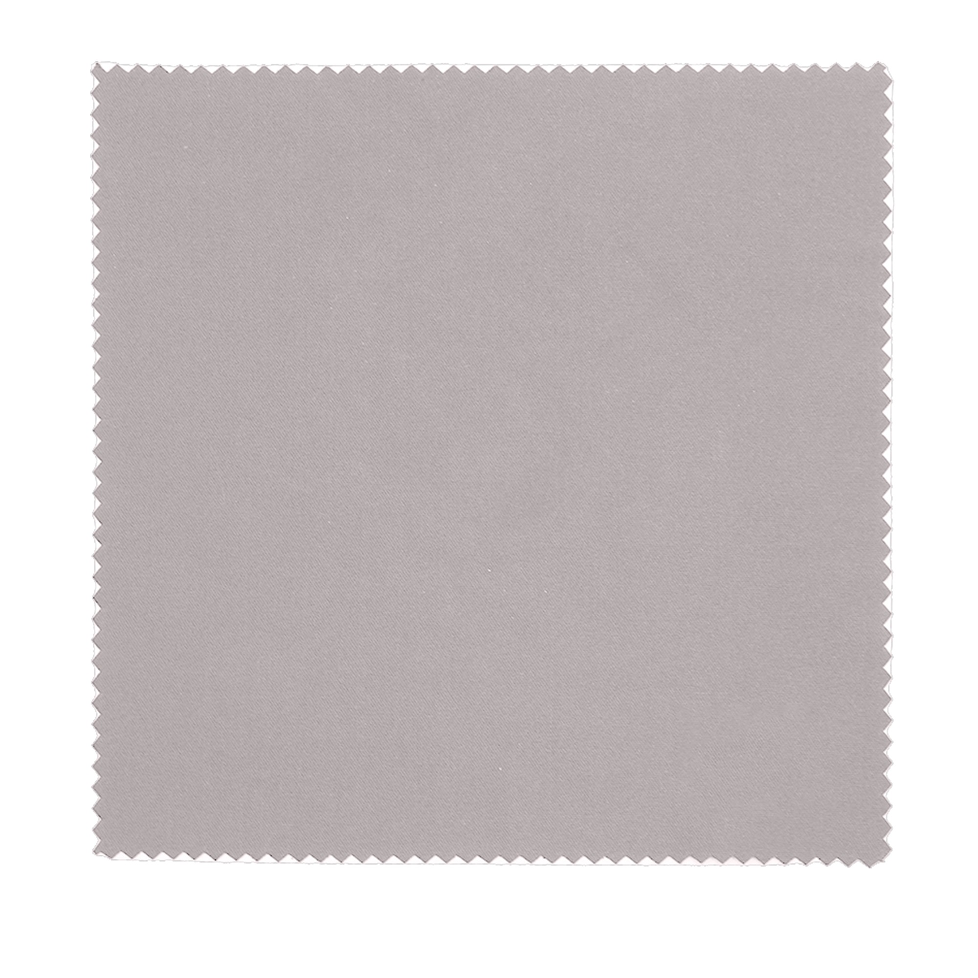 Microfiber Eyeglass Cleaning Cloth 6