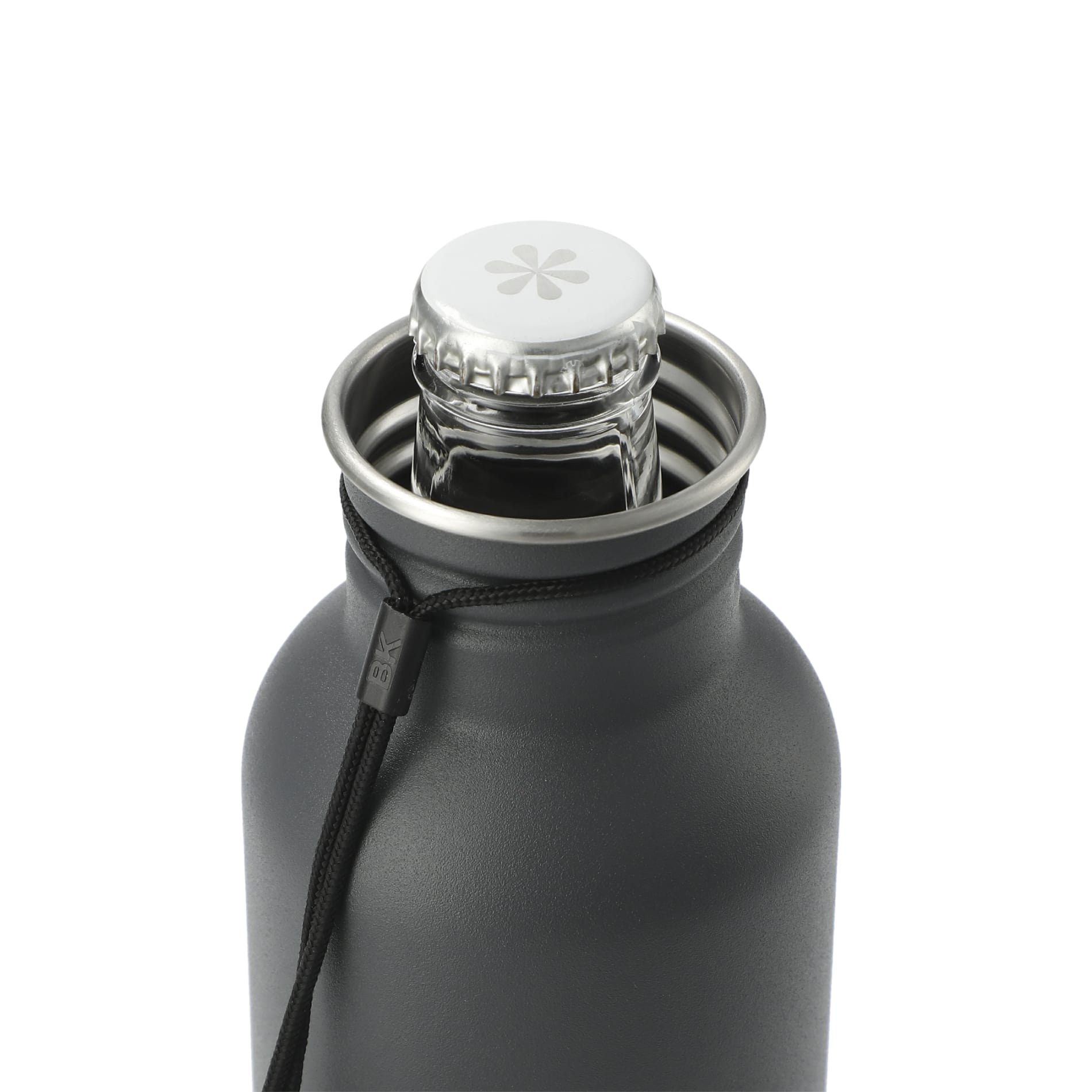 BottleKeeper Standard 2.0 73