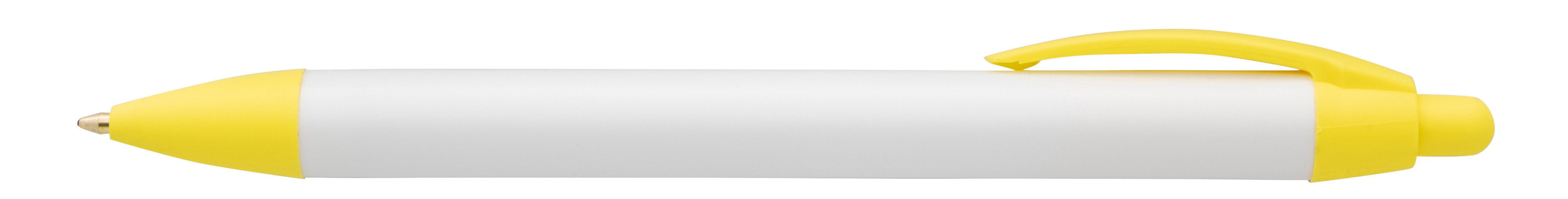 Classic Collection WideBody® Pen 46