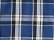 Unisex Plaid Jacket 2.0 - SHPJK 18
