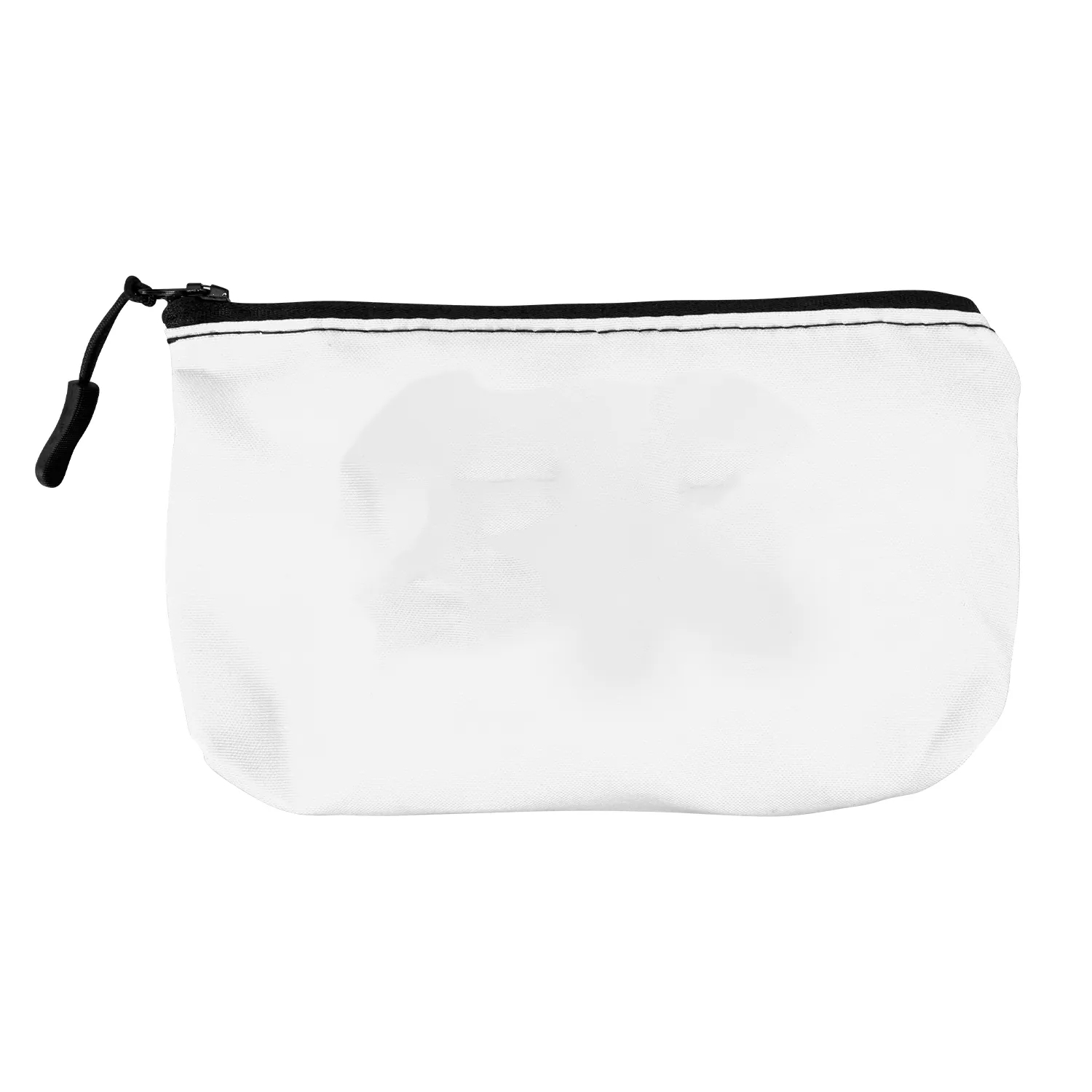 Full Color Gadget Pouch 7