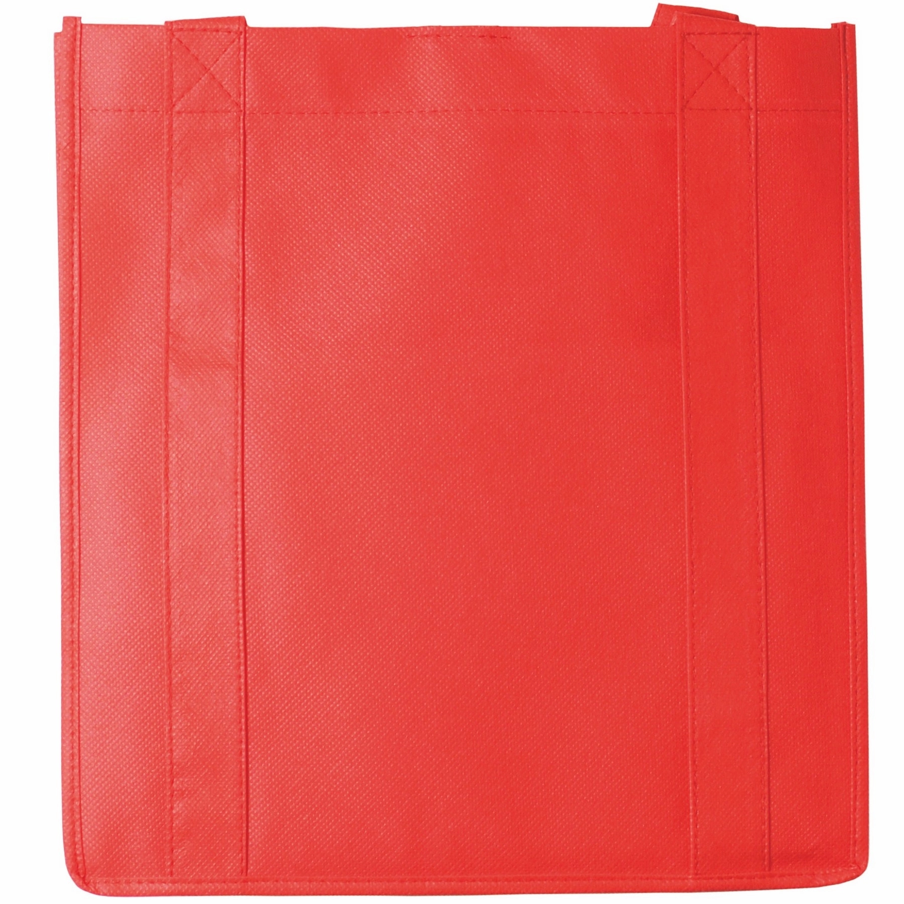 Grocery Tote Bag 2