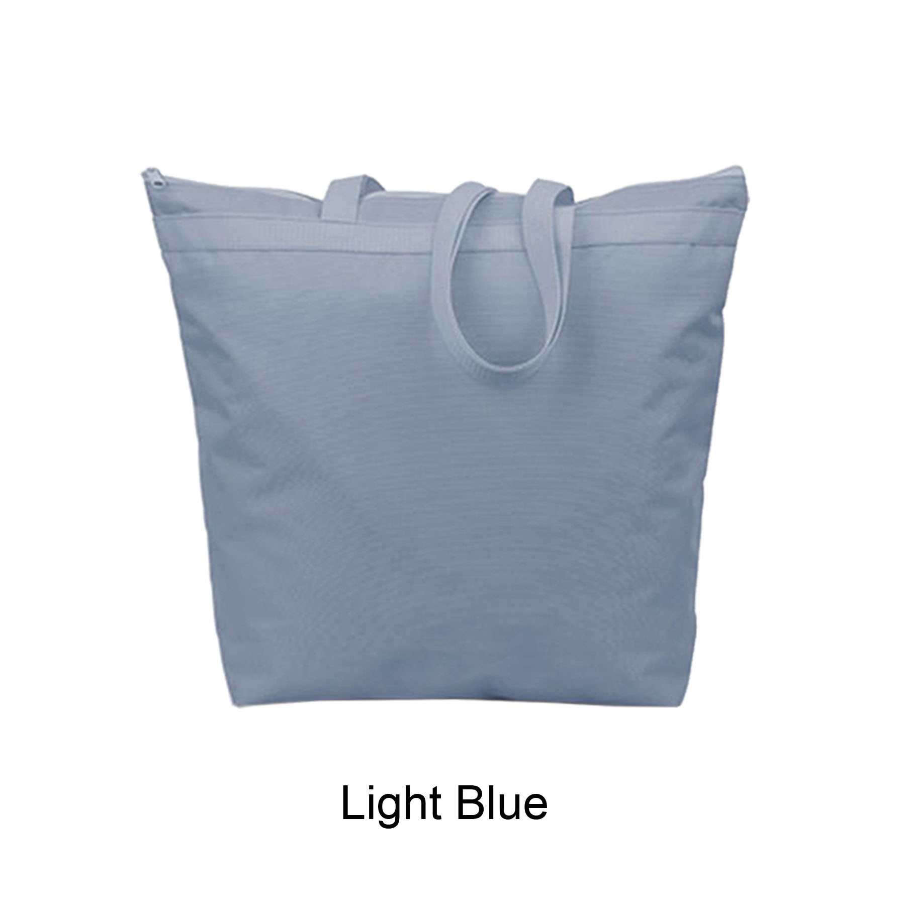 600D Melody Large Tote 12