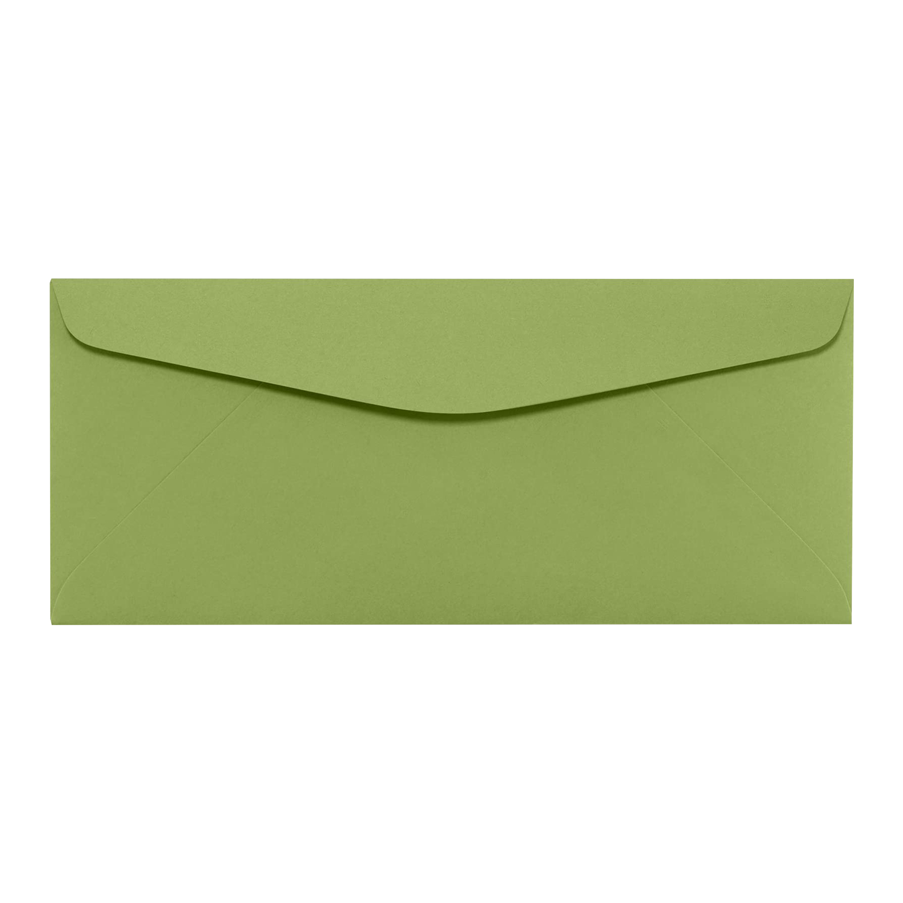 V-Flap Invitation Envelopes 4