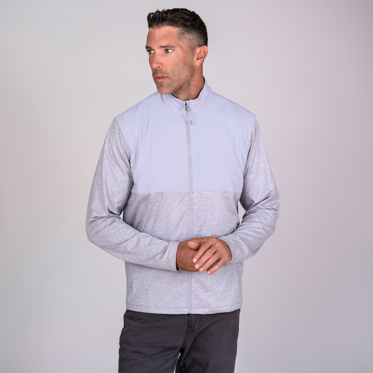 Men's Riposte Jacket 11