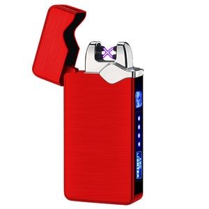 Exquisite Electric Arc Lighter 31