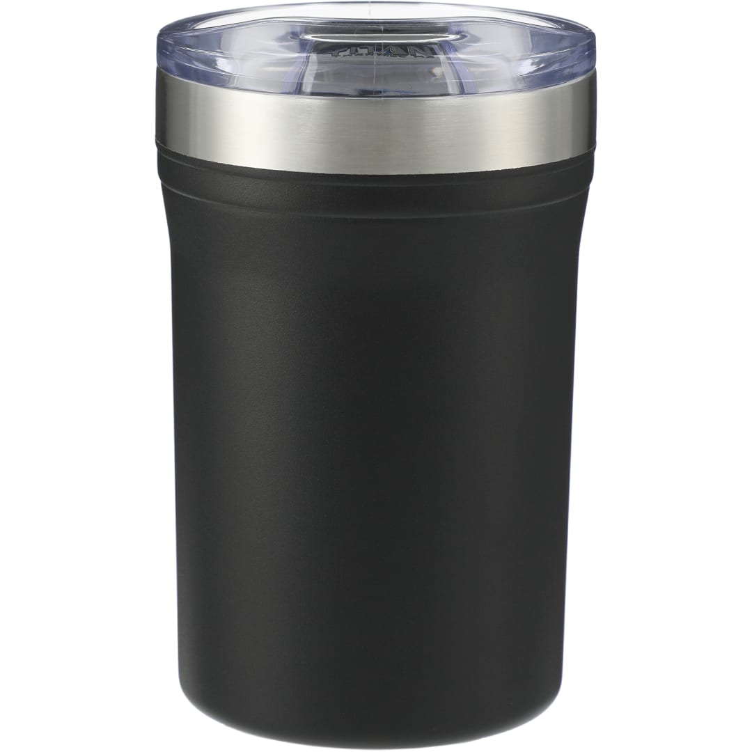 Arctic Zone® Titan Thermal HP® 2 in 1 Cooler 12oz 91