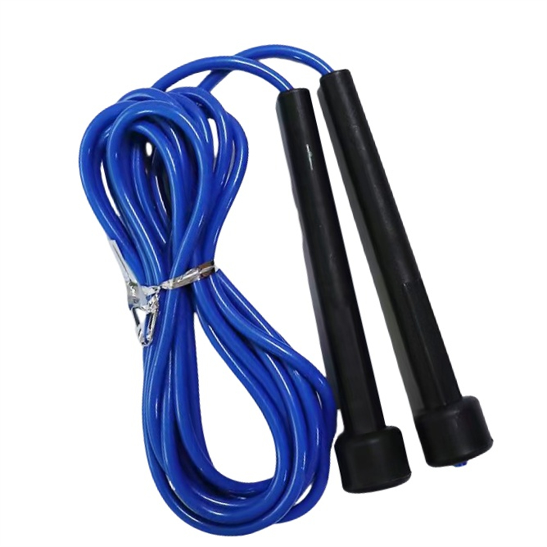 Adjustable Speed Rope 9