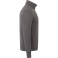 Men's FRAZIER Eco Knit Jacket 84
