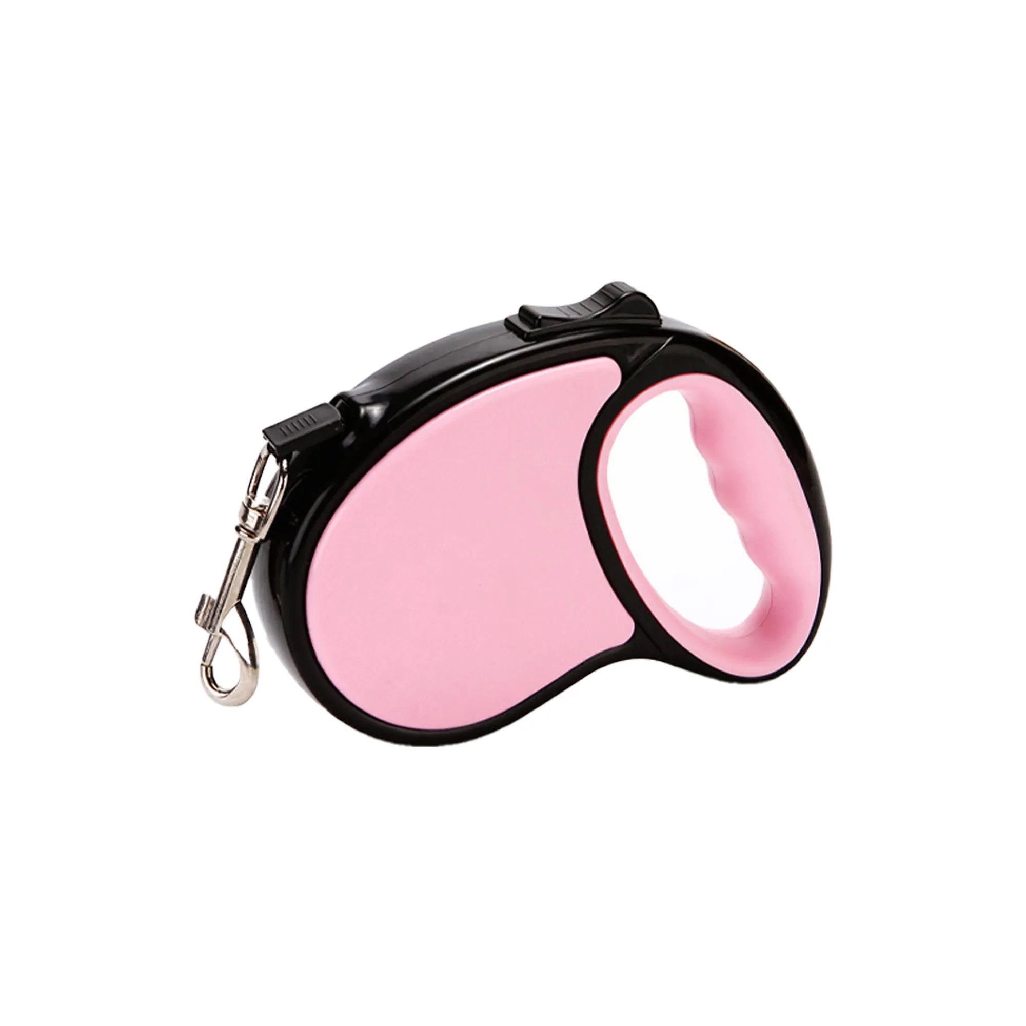 MOQ 5 Retractable Pet Leash 7