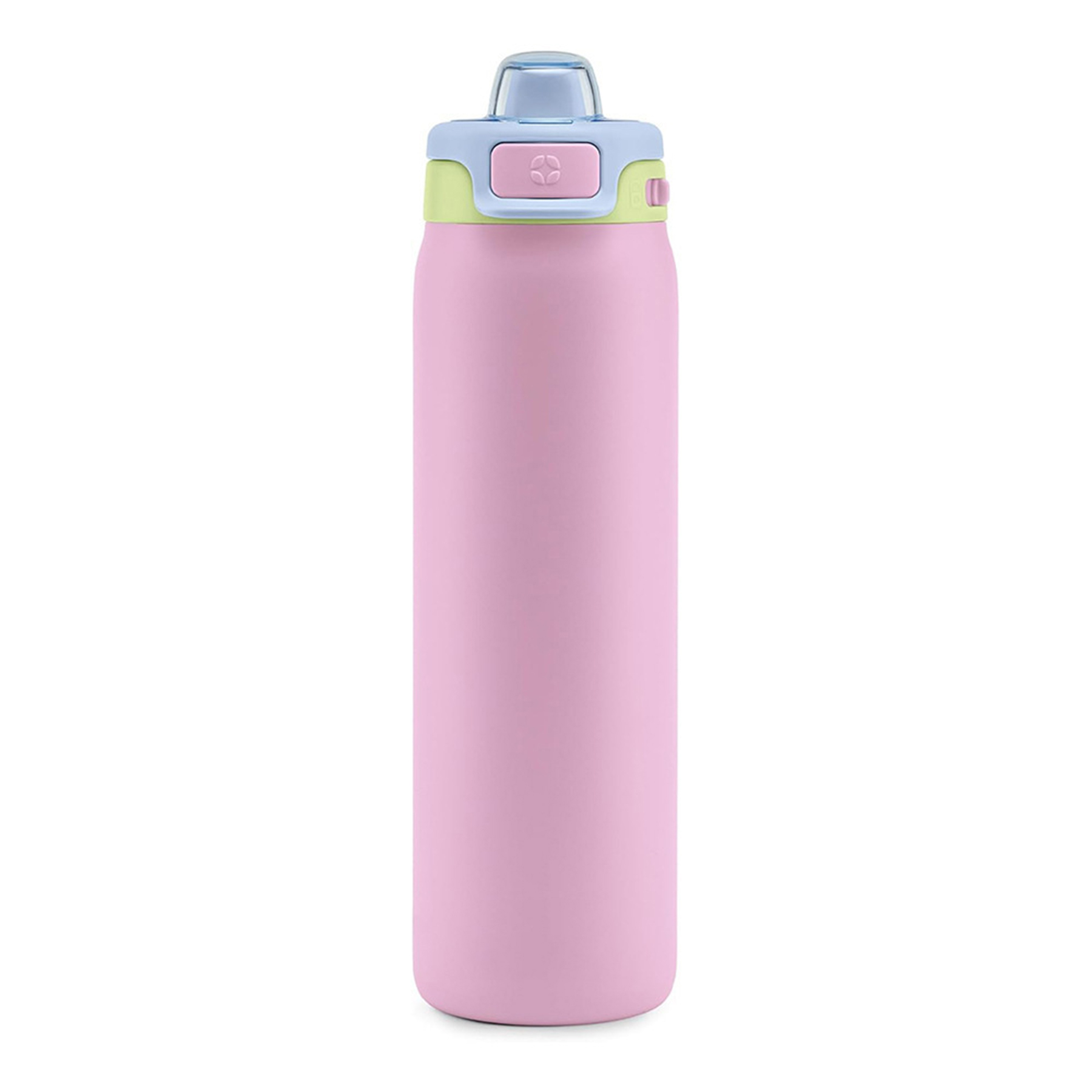 Macaron Colors Stainless Steel Mug 7