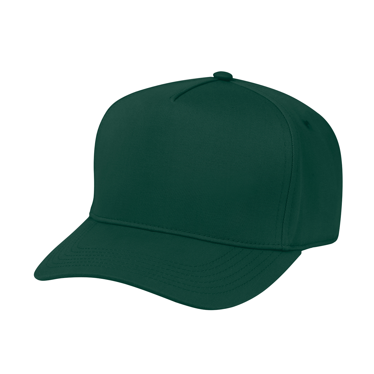 Two-Tone Strike Zone Cap 26