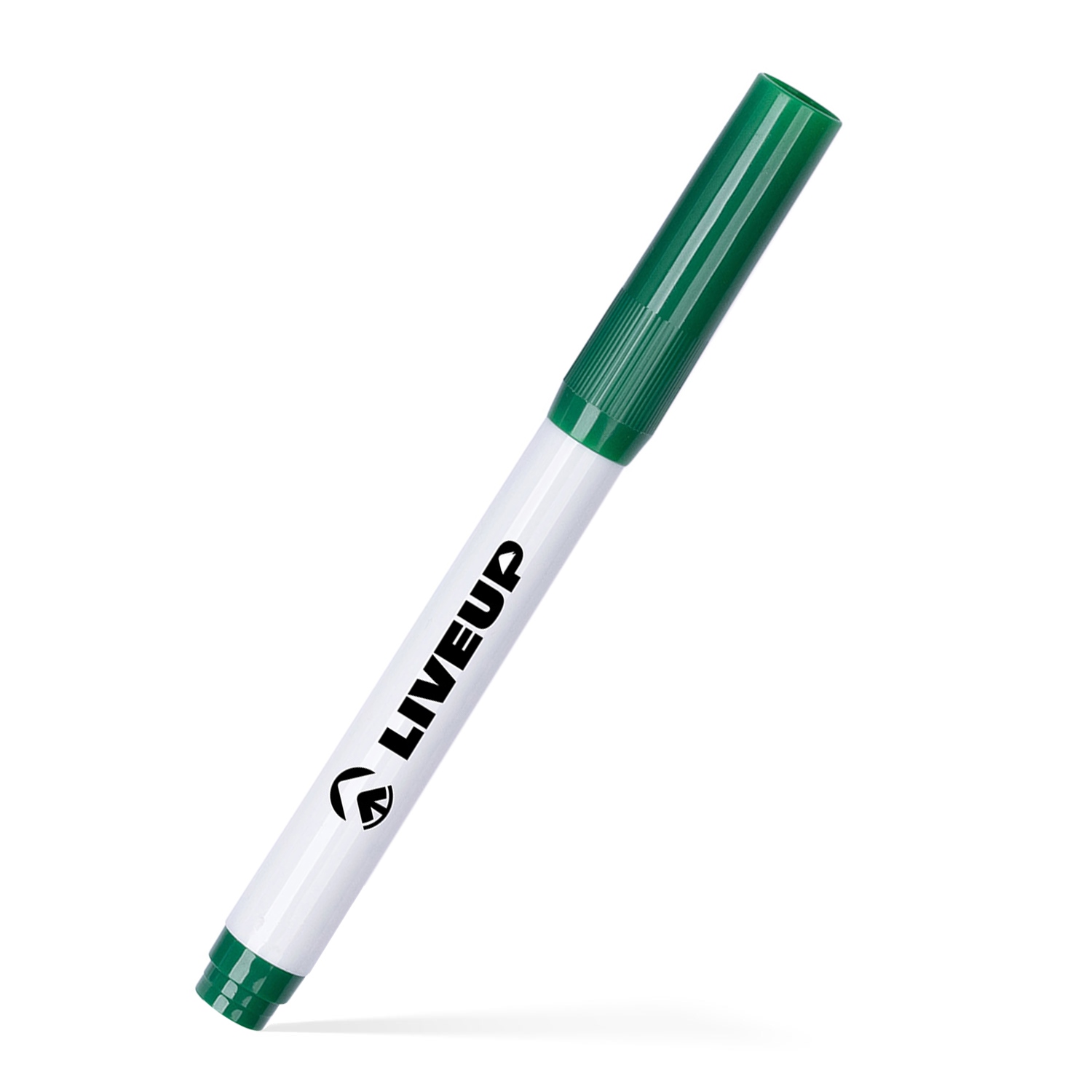 Dri Mark® Dry Erase No Roll Marker 15