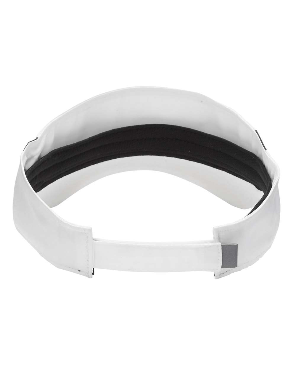 Drive Performance Visor - CE002 42