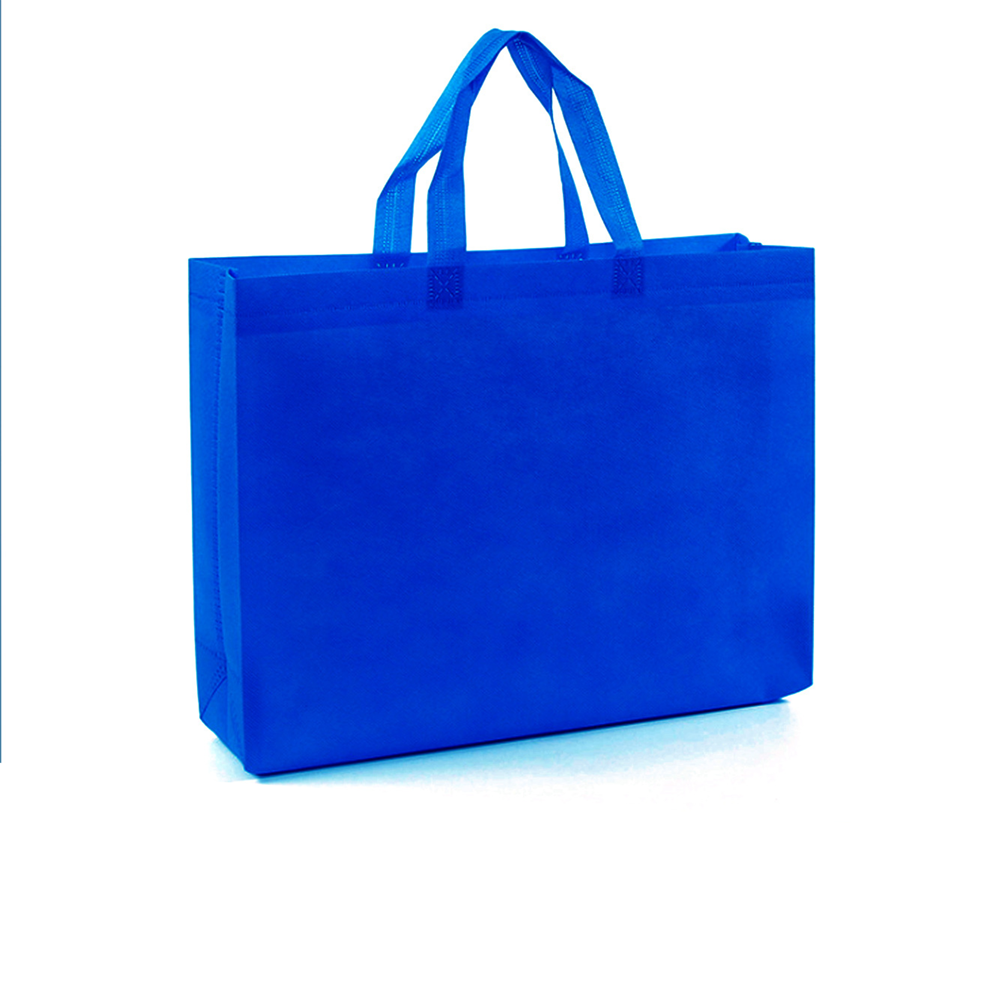 Non-woven bag 2