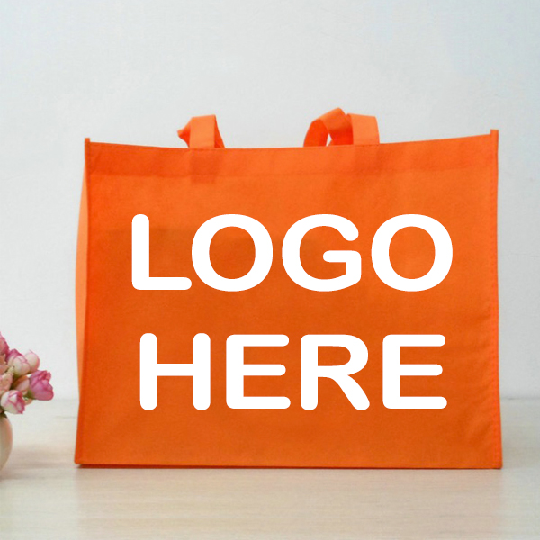Non-woven Tote Bag 3