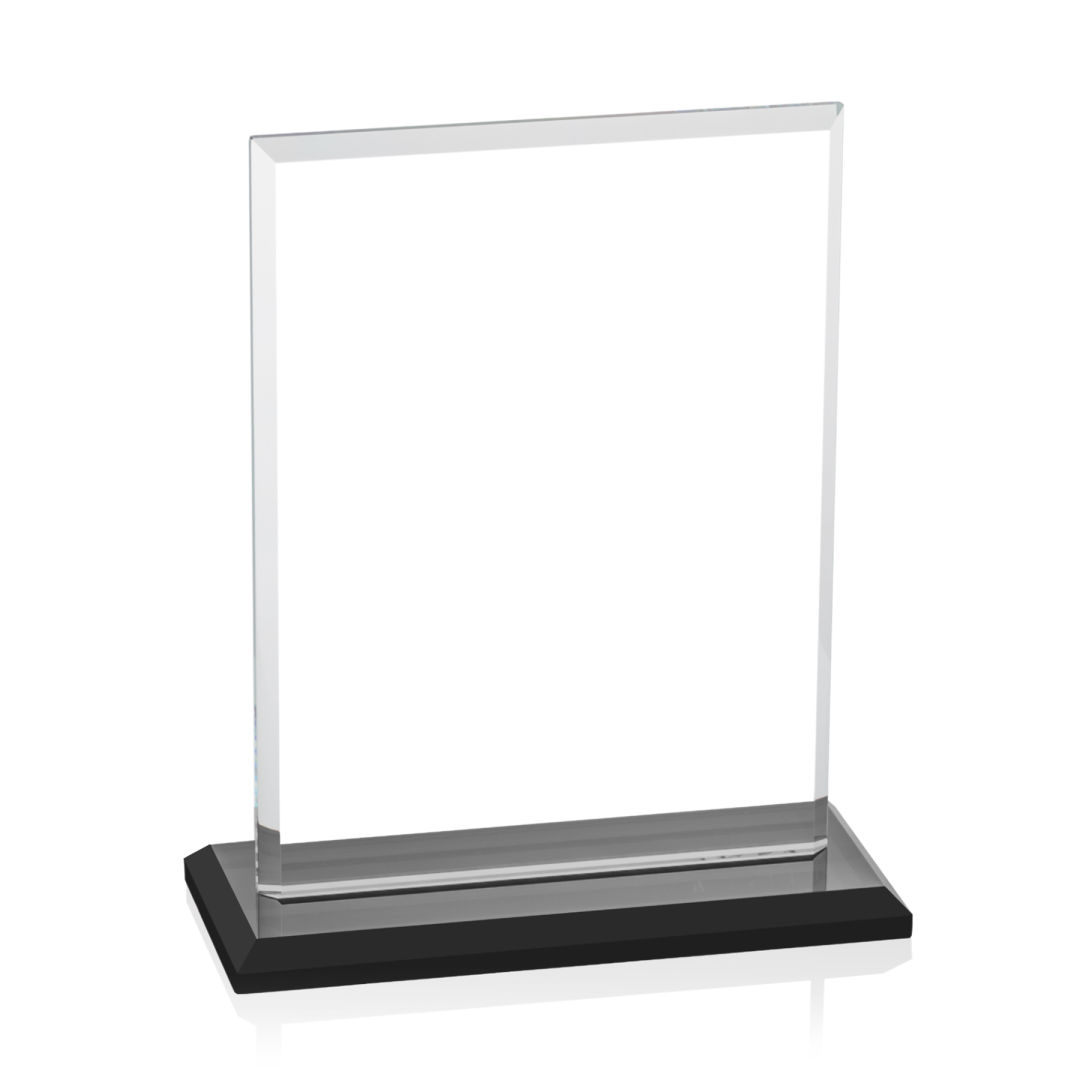 Vitalia VividPrint™ Award - Black 5