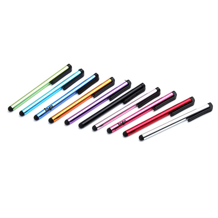 Cheap Touchscreen Pen Stylus For Smartphone Pad 3