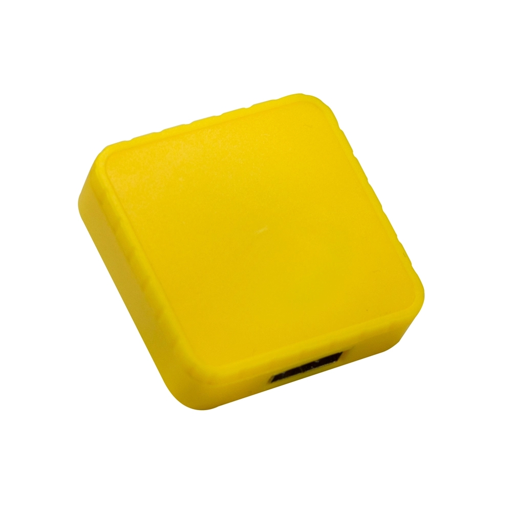 Twister USB Flash Drive 3.0 4