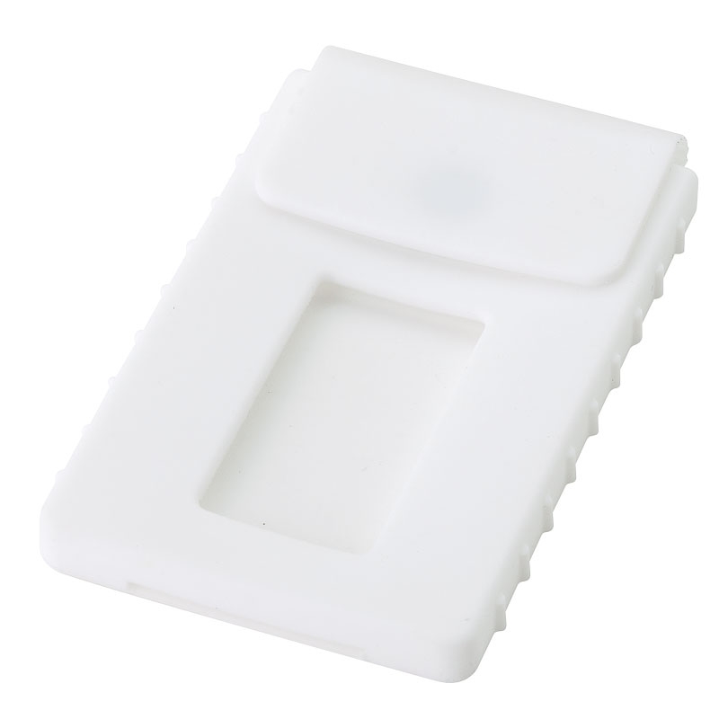 Business Card Case 18