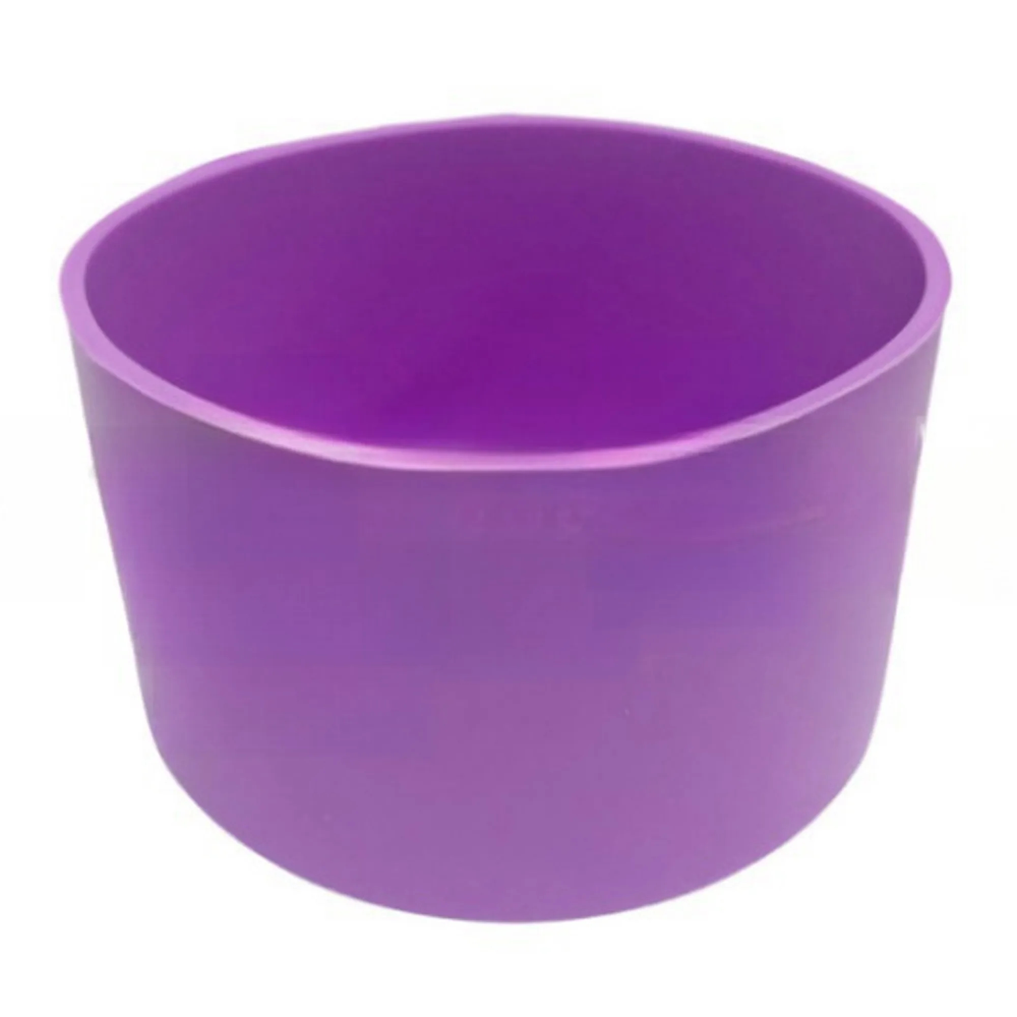 Silicone Cup Sleeve 6