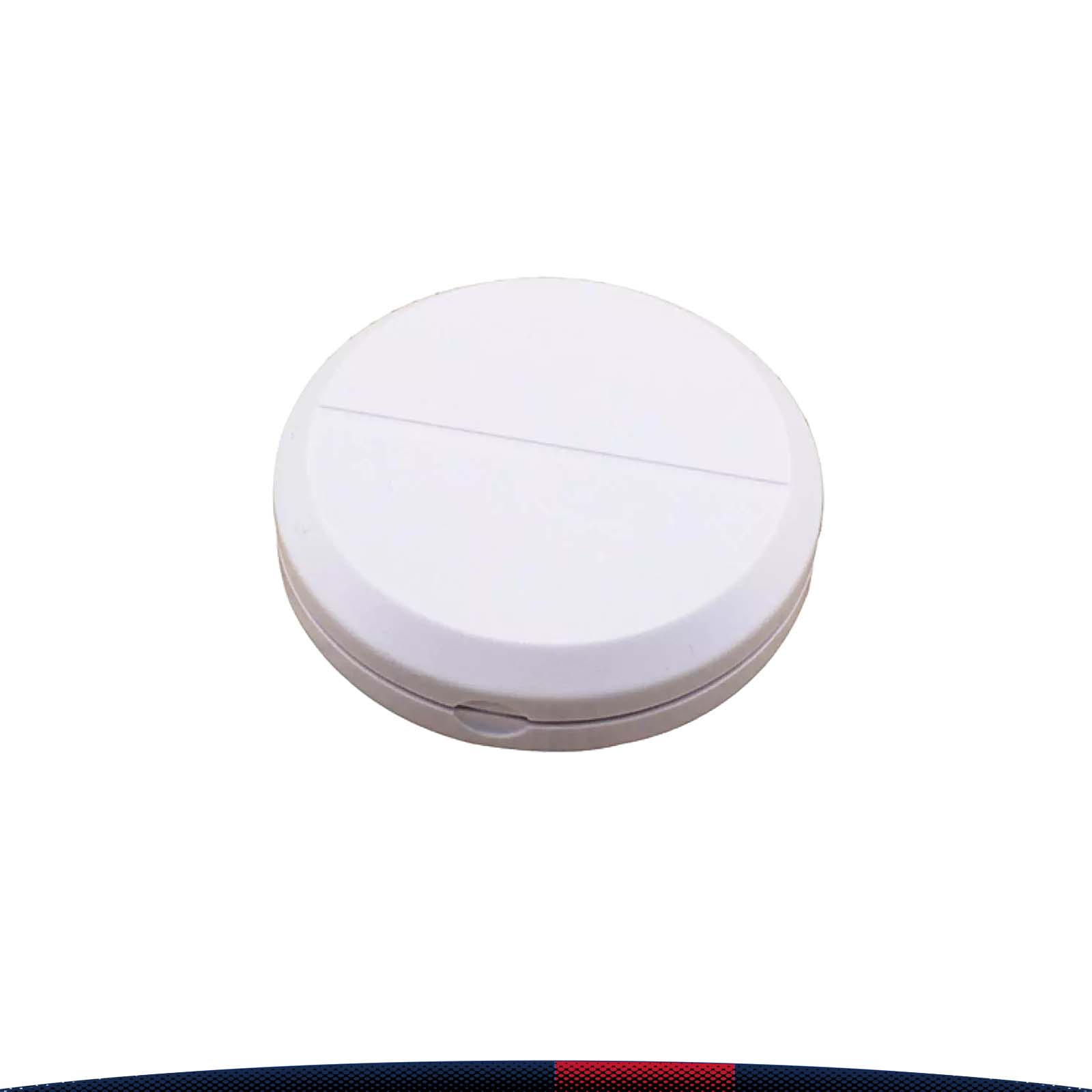 Nita Pill Splitter Cutter 4