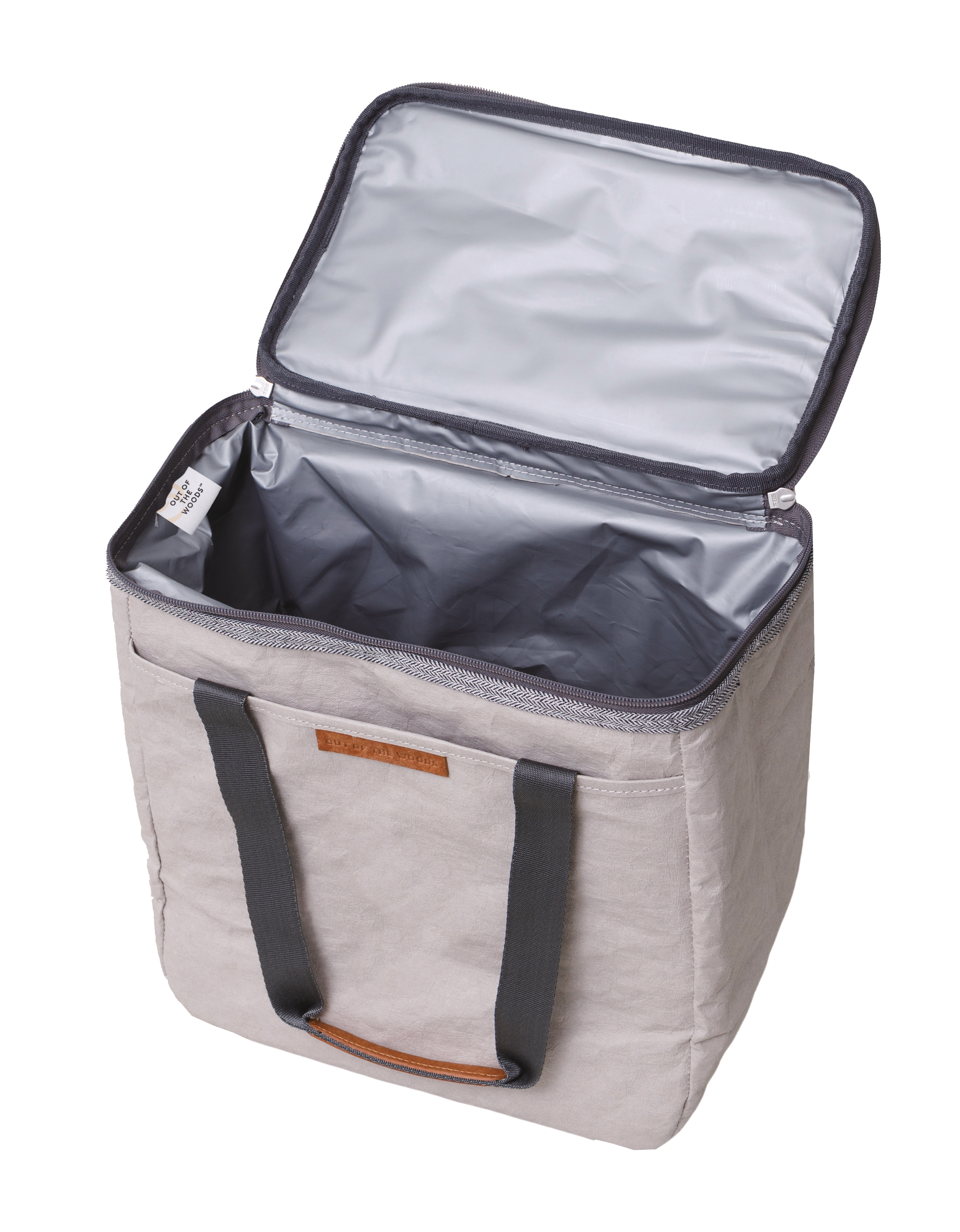 Out of the Woods® Dolphin Cooler 20