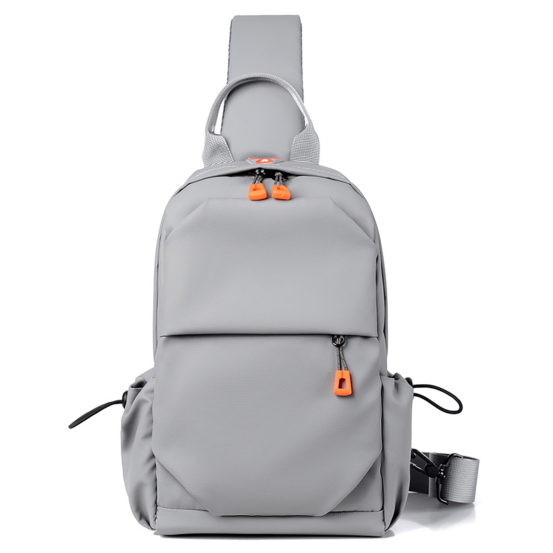 Crossbody Sling Bag 3