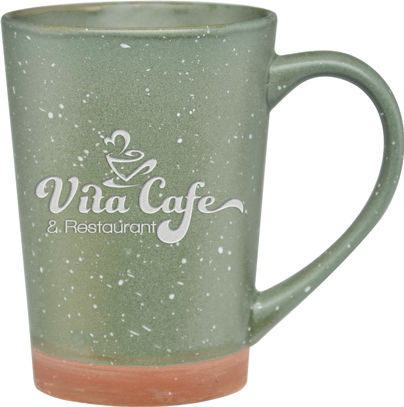 16 oz. Etched Hearth Collection 11
