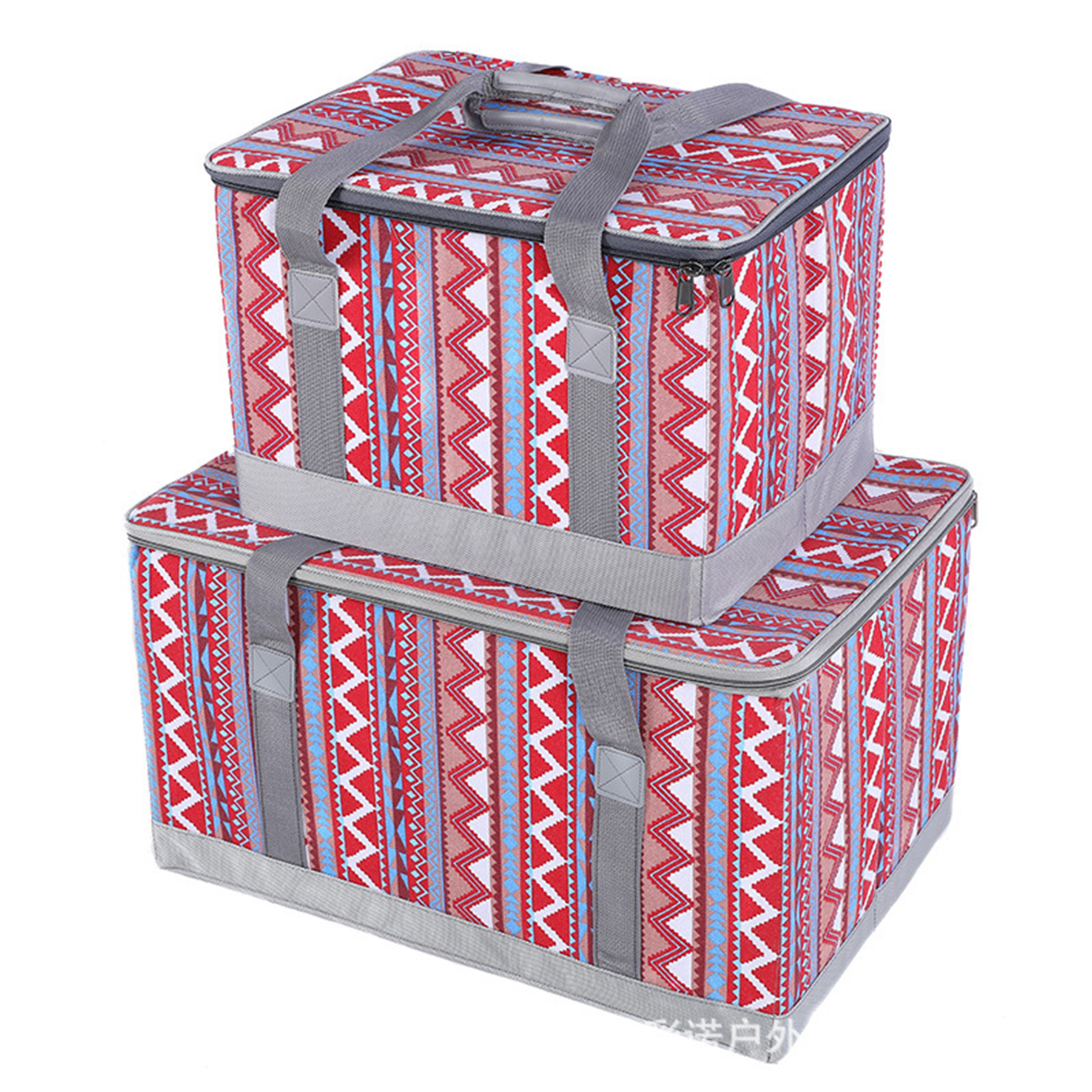 Art Storage Box Bag 3