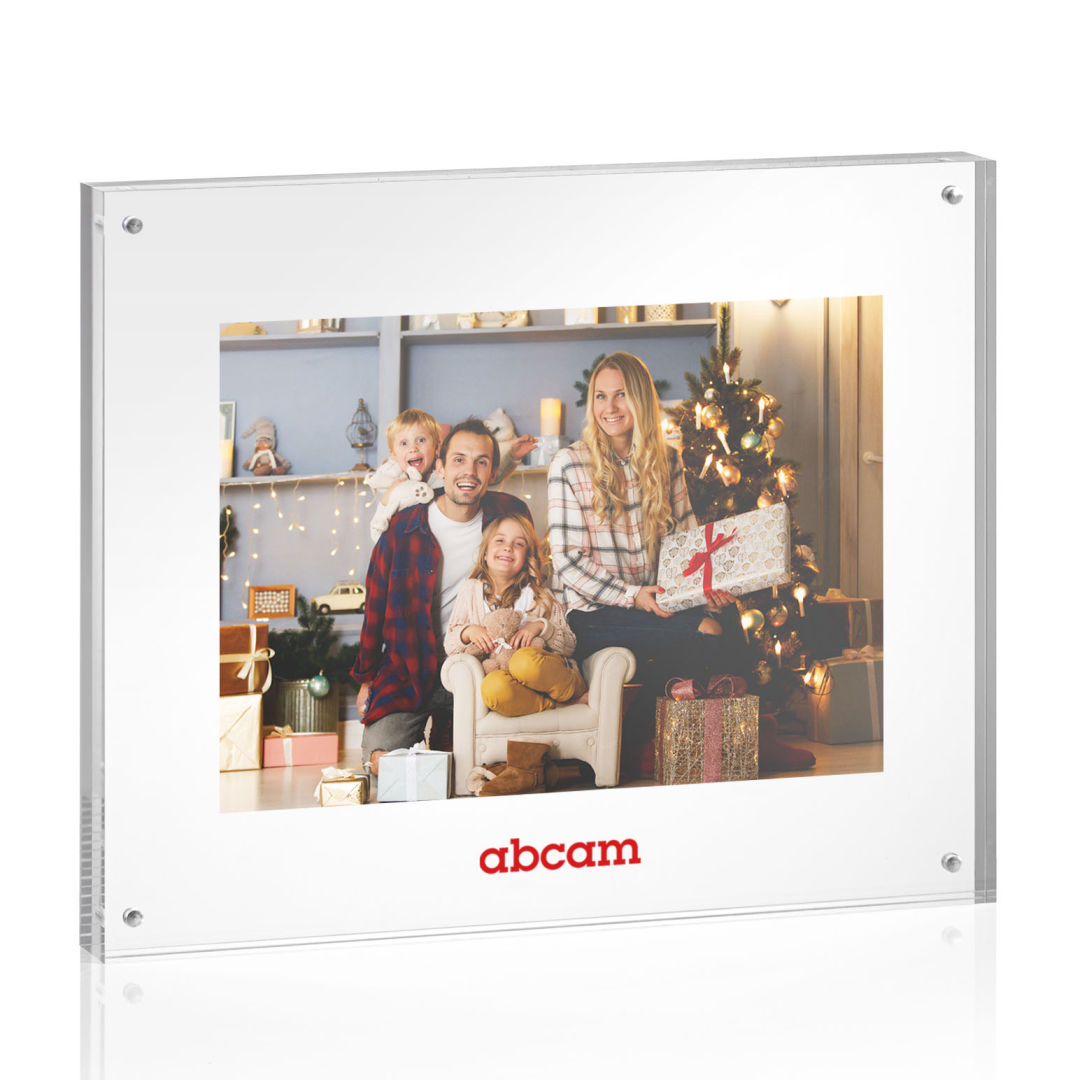 Kirkham Frames - Acrylic 28