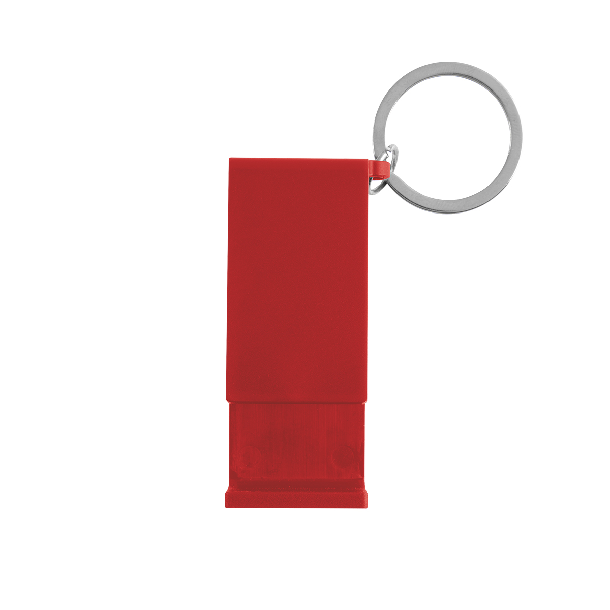 rABS Clip Phone Stand Key Ring 17