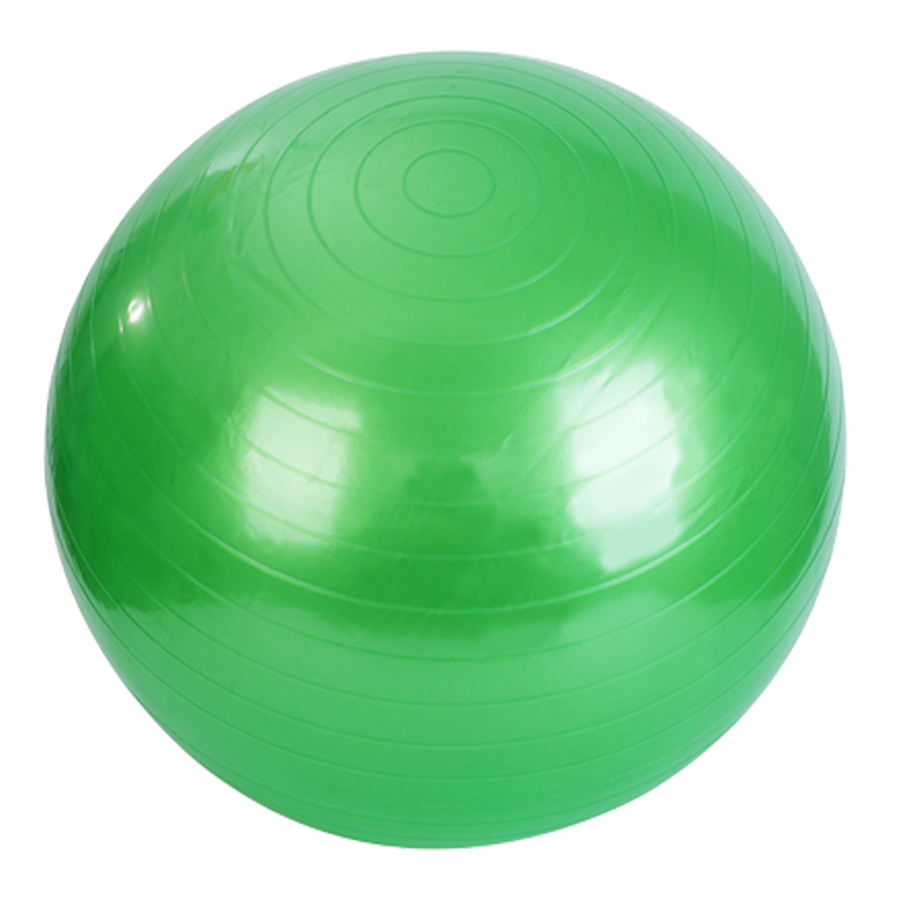 25.6 Inch Diameter Pvc Exercise Ball 3