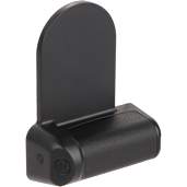 Phone Grip 5000 mAh MagClick™ Powerbank and Shutte 49