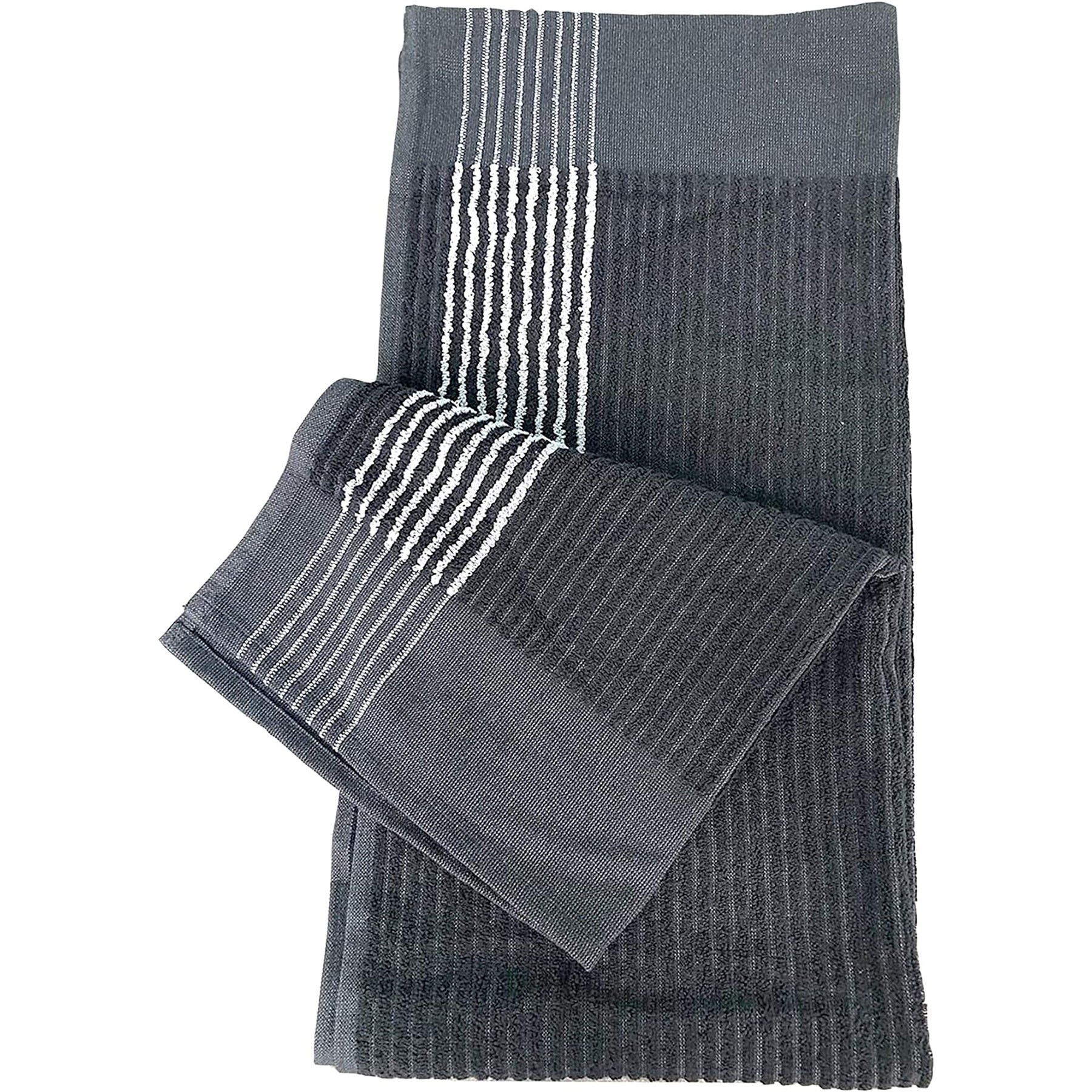 Large 22" 44" Caddie Style Golf Towel 3